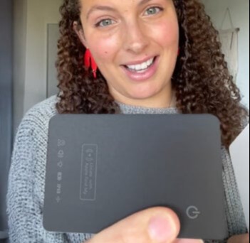 Tagsley users Marry D.