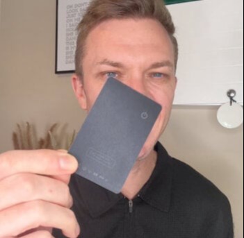 Tagsley users James S.